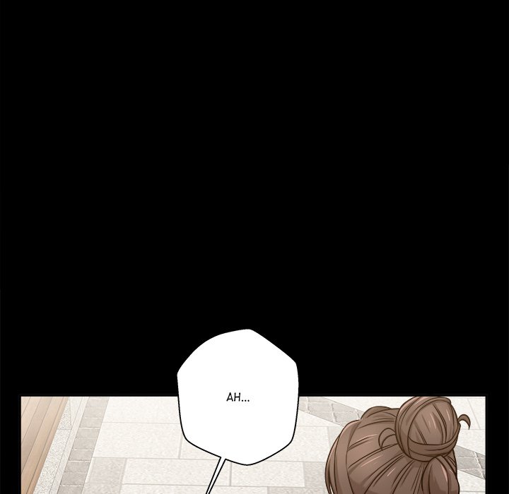 Crossing the Line Chapter 40 image 118