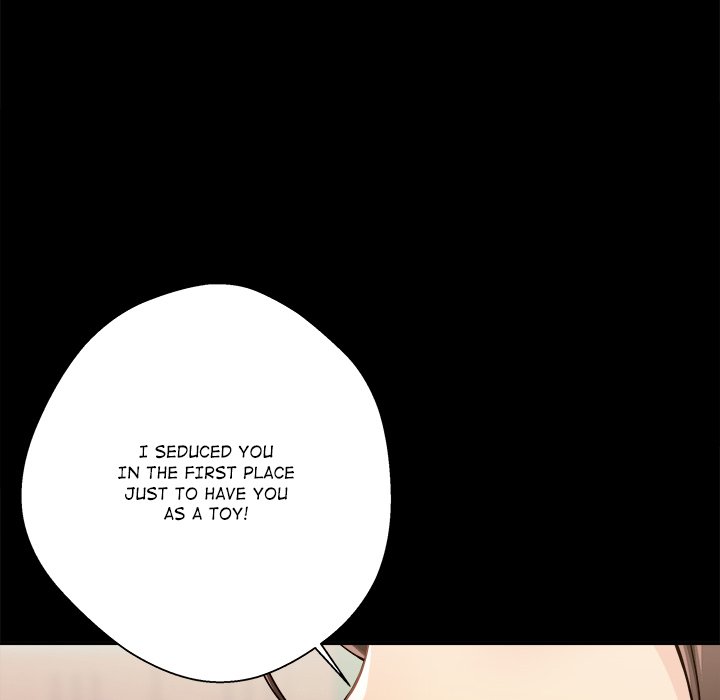 Crossing the Line Chapter 40 image 125