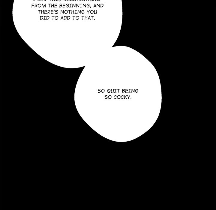 Crossing the Line Chapter 40 image 130