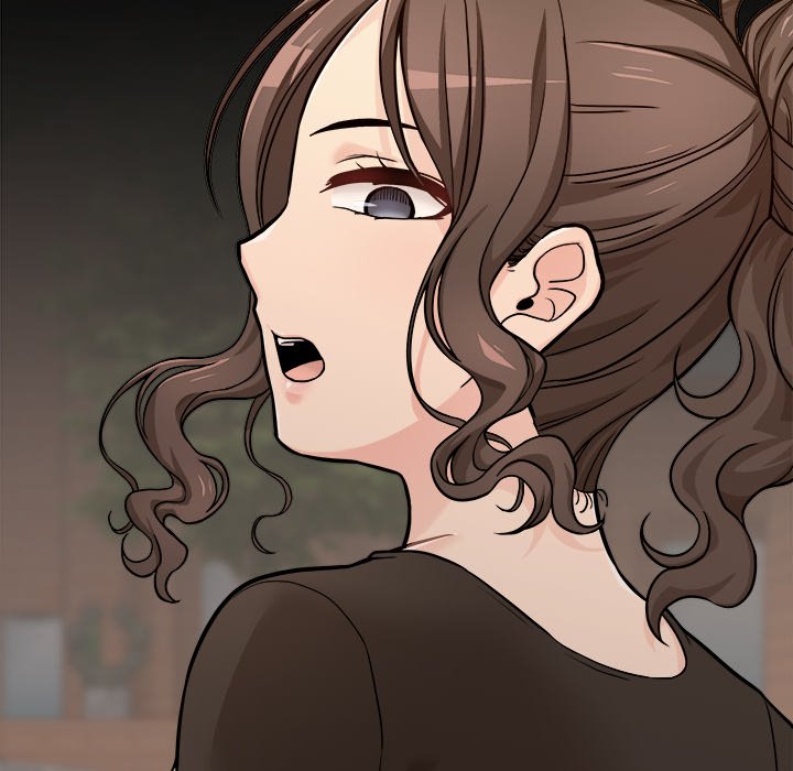 Crossing the Line Chapter 40 image 132