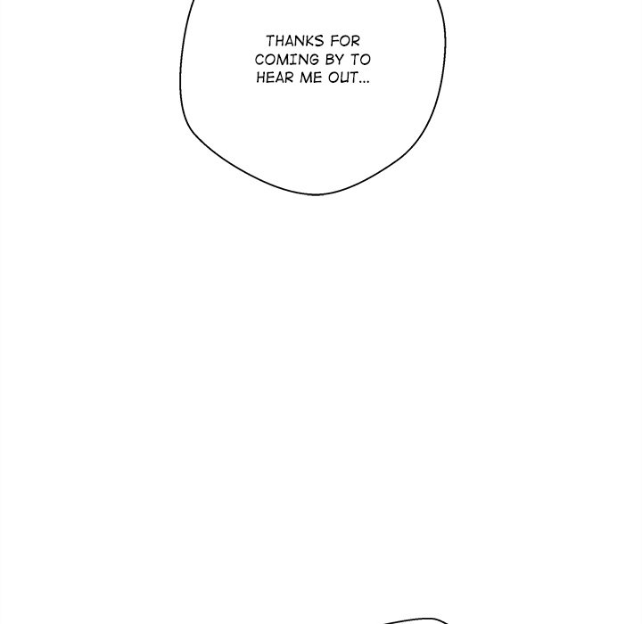 Crossing the Line Chapter 40 image 154