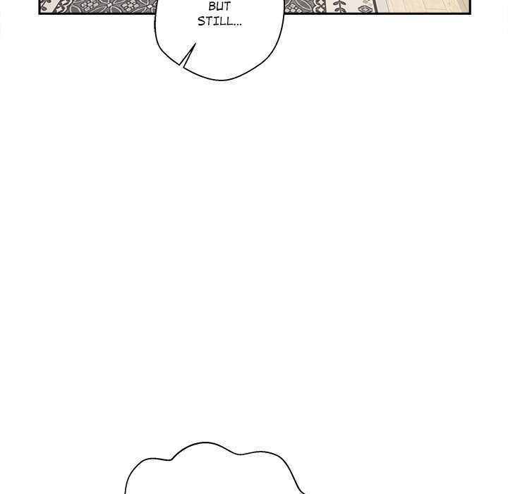 Crossing the Line Chapter 40 image 156