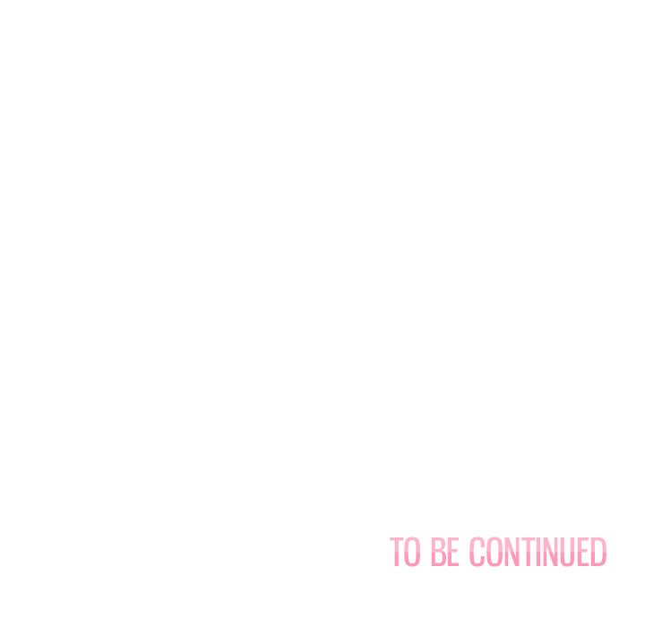 Crossing the Line Chapter 40 image 163
