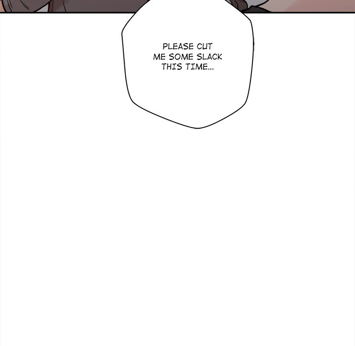 Crossing the Line Chapter 40 image 20