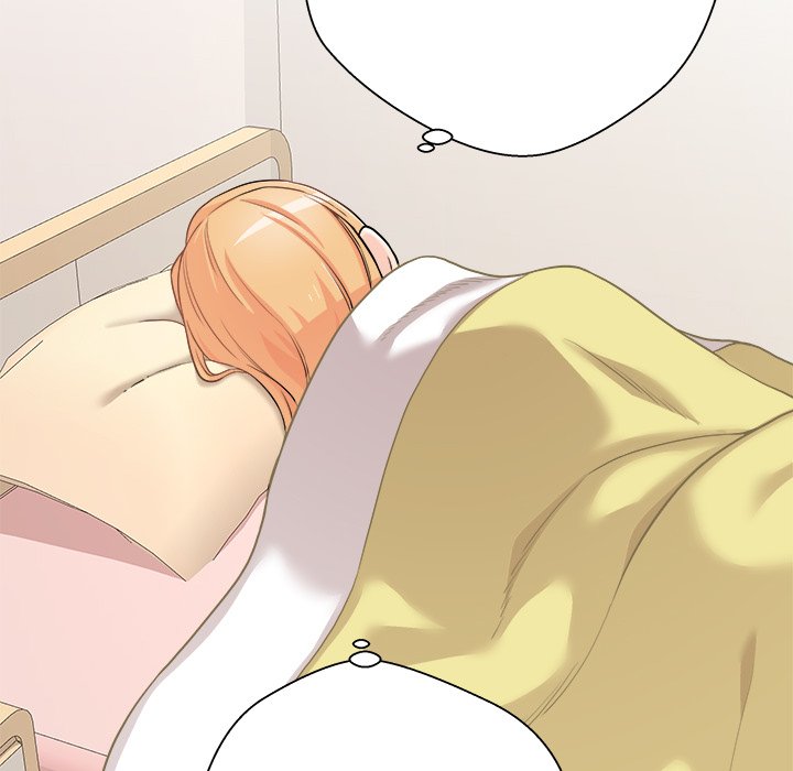 Crossing the Line Chapter 40 image 36