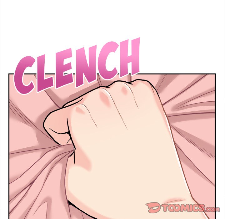 Crossing the Line Chapter 40 image 38