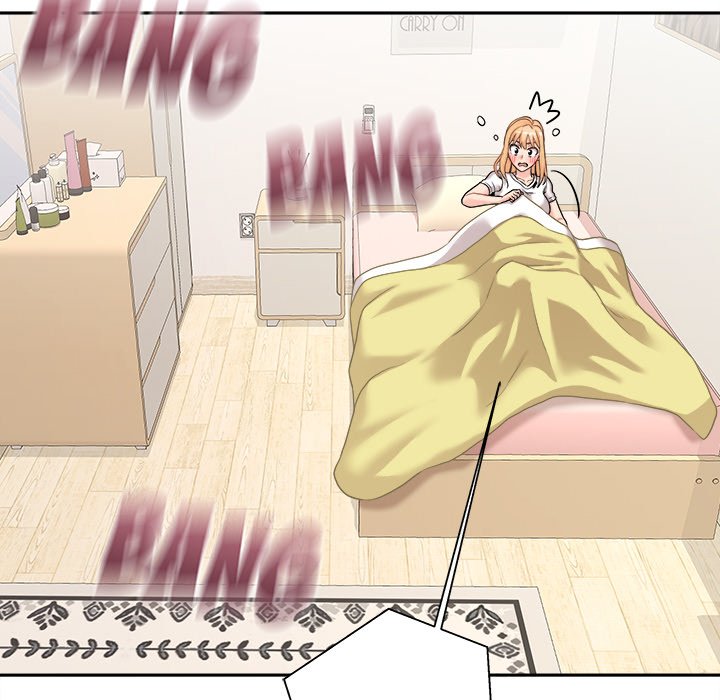 Crossing the Line Chapter 40 image 40