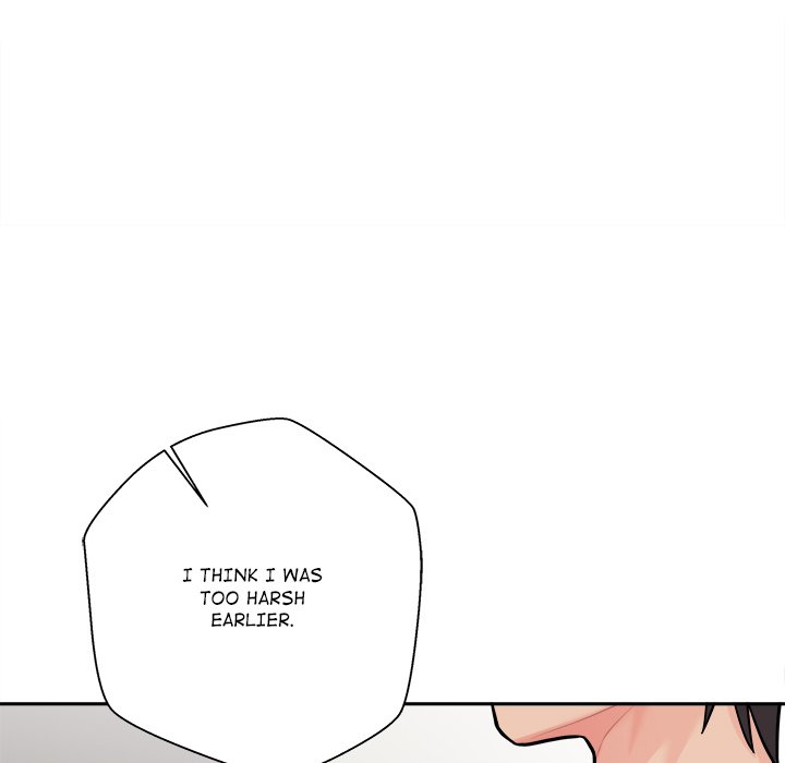 Crossing the Line Chapter 40 image 46