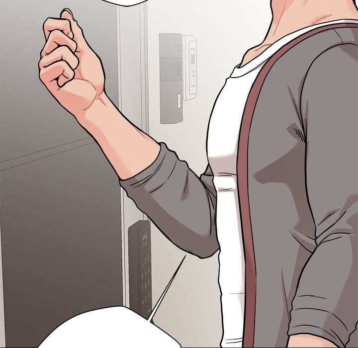 Crossing the Line Chapter 40 image 47