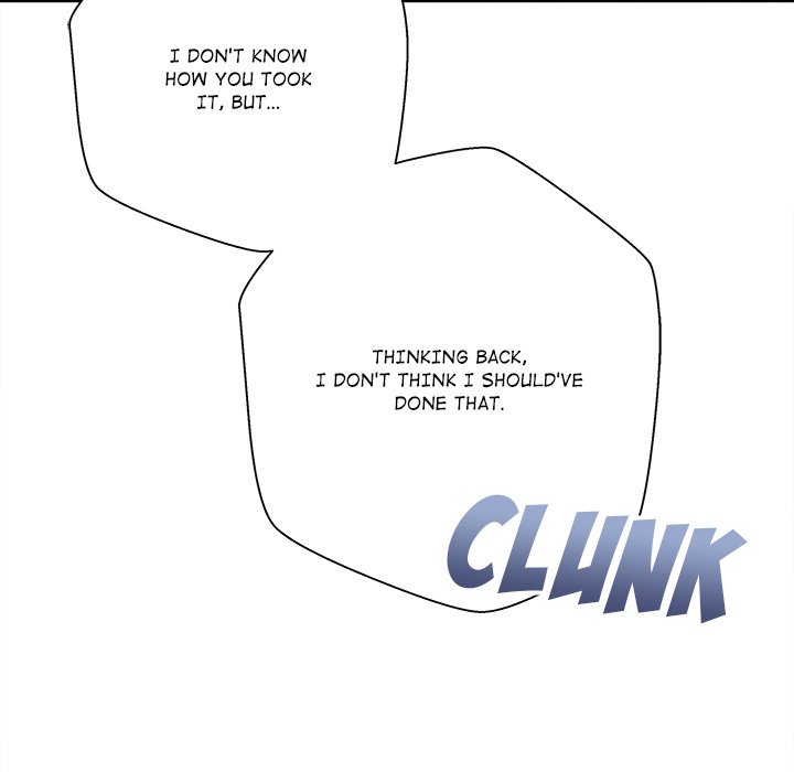 Crossing the Line Chapter 40 image 48