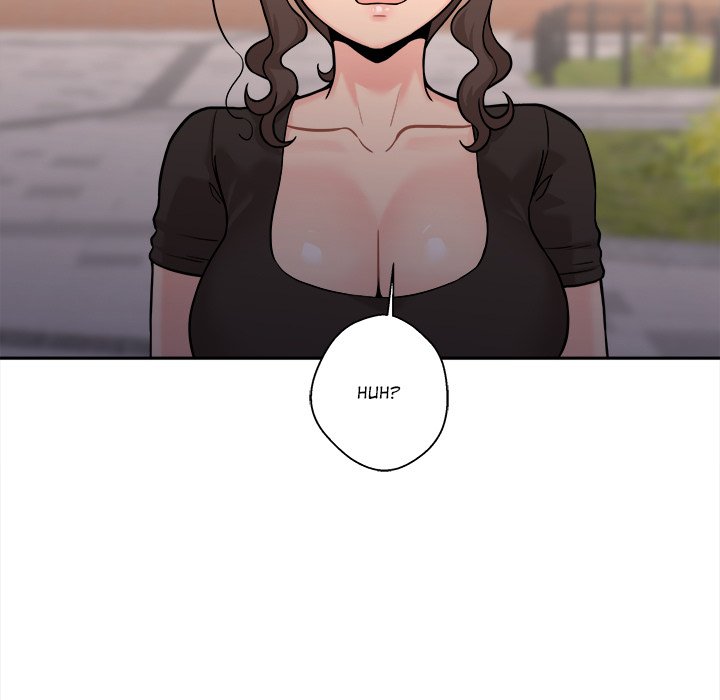 Crossing the Line Chapter 40 image 4