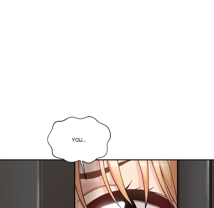 Crossing the Line Chapter 40 image 49