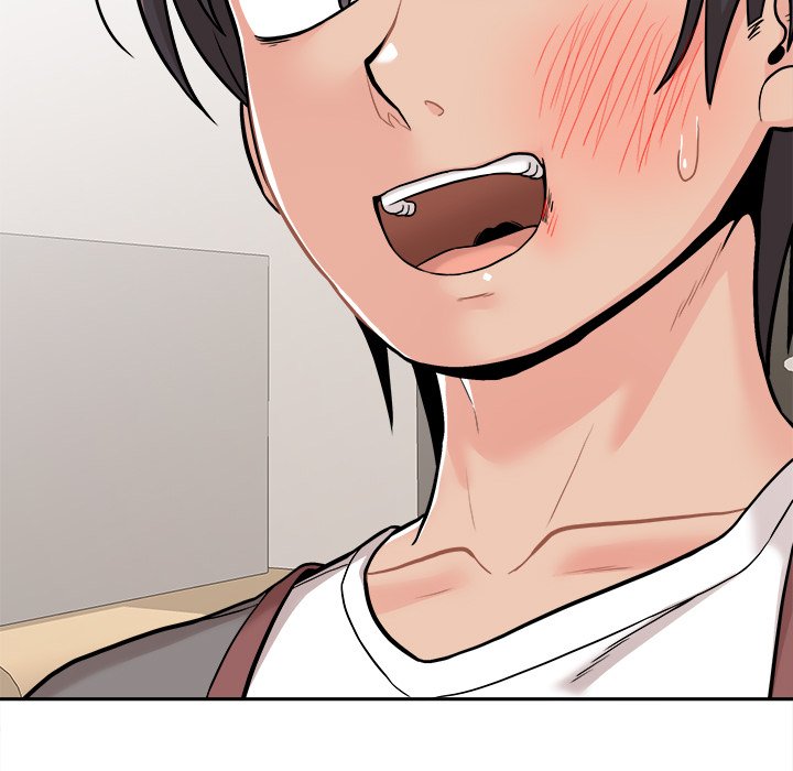 Crossing the Line Chapter 40 image 54