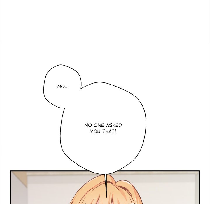 Crossing the Line Chapter 40 image 55