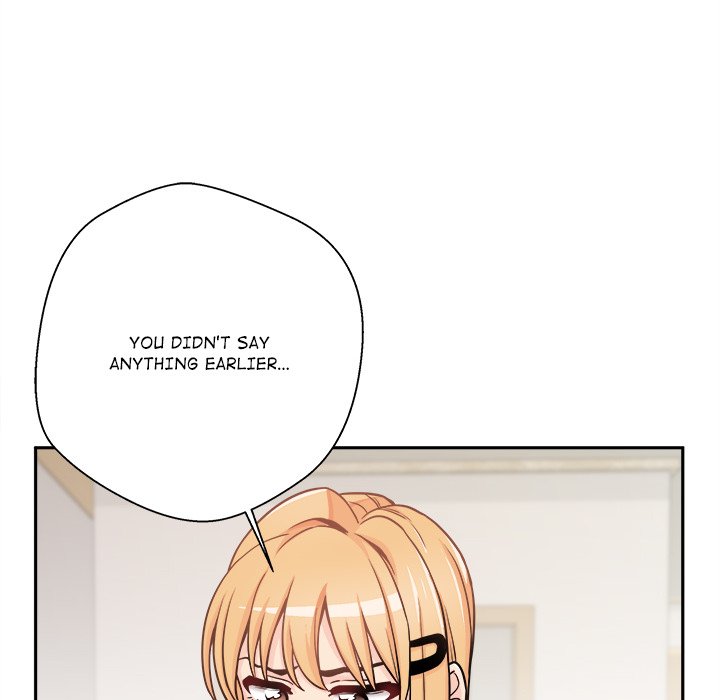 Crossing the Line Chapter 40 image 57