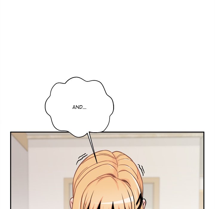 Crossing the Line Chapter 40 image 59