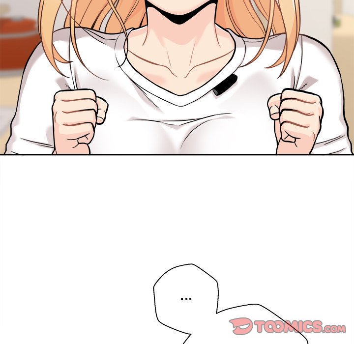 Crossing the Line Chapter 40 image 62