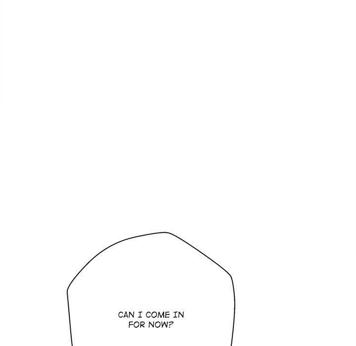 Crossing the Line Chapter 40 image 64