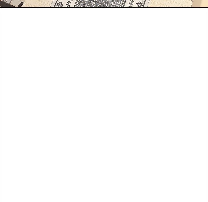 Crossing the Line Chapter 40 image 66