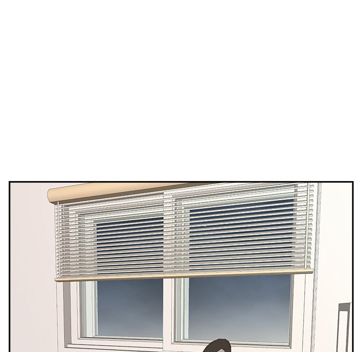 Crossing the Line Chapter 40 image 68