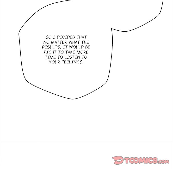 Crossing the Line Chapter 40 image 74