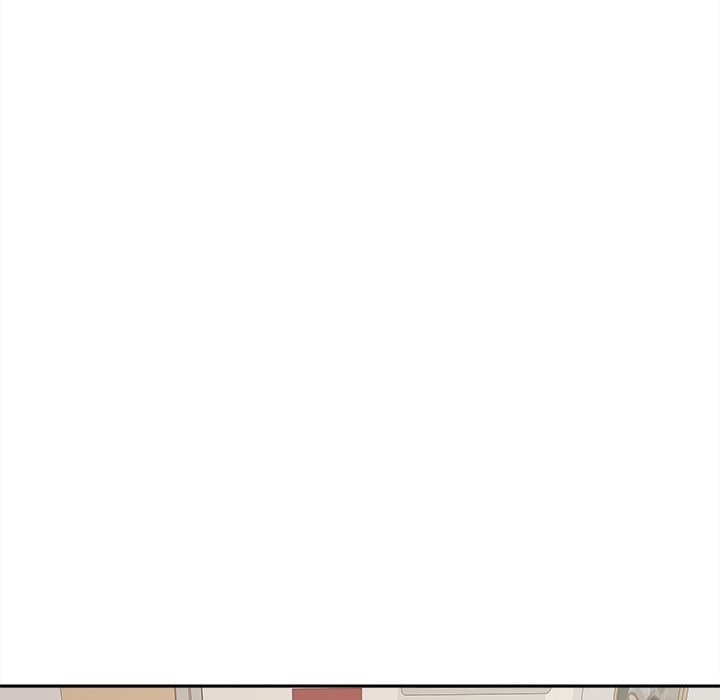 Crossing the Line Chapter 40 image 79