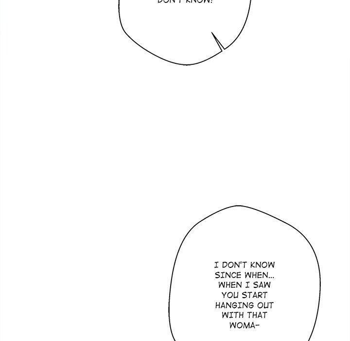 Crossing the Line Chapter 40 image 88