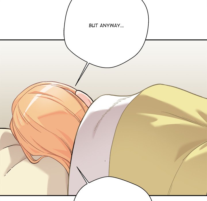 Crossing the Line Chapter 40 image 93