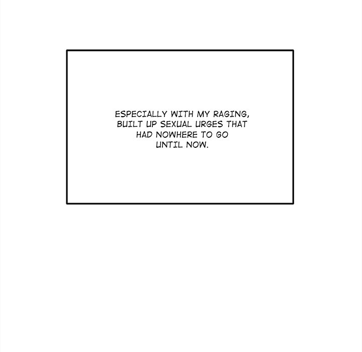 Crossing the Line Chapter 41 image 106