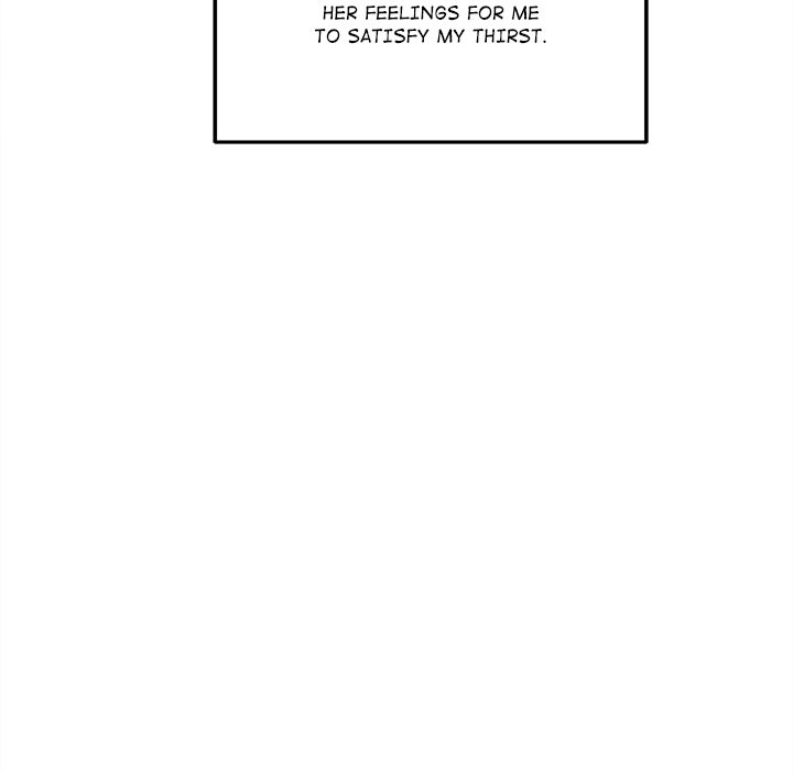 Crossing the Line Chapter 41 image 109