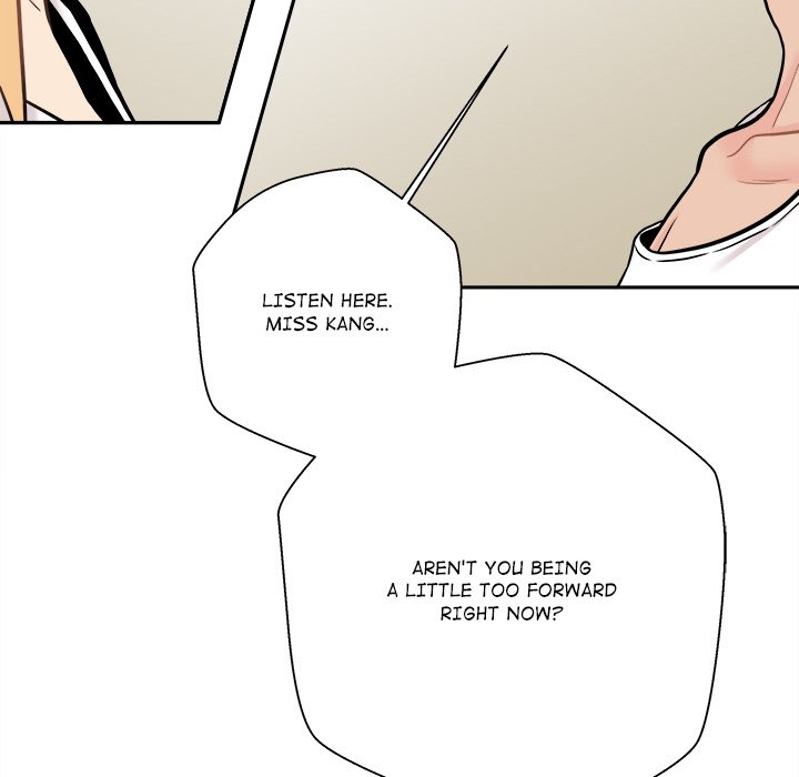 Crossing the Line Chapter 41 image 112