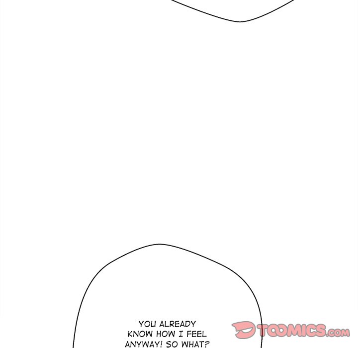 Crossing the Line Chapter 41 image 113