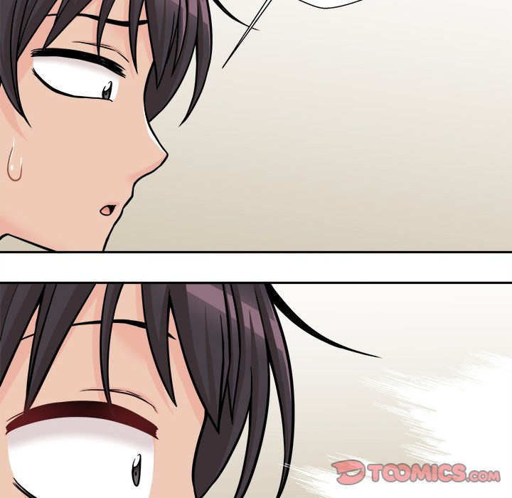 Crossing the Line Chapter 41 image 116