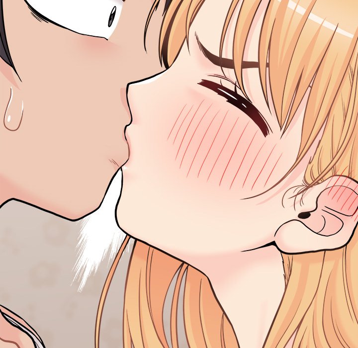 Crossing the Line Chapter 41 image 118