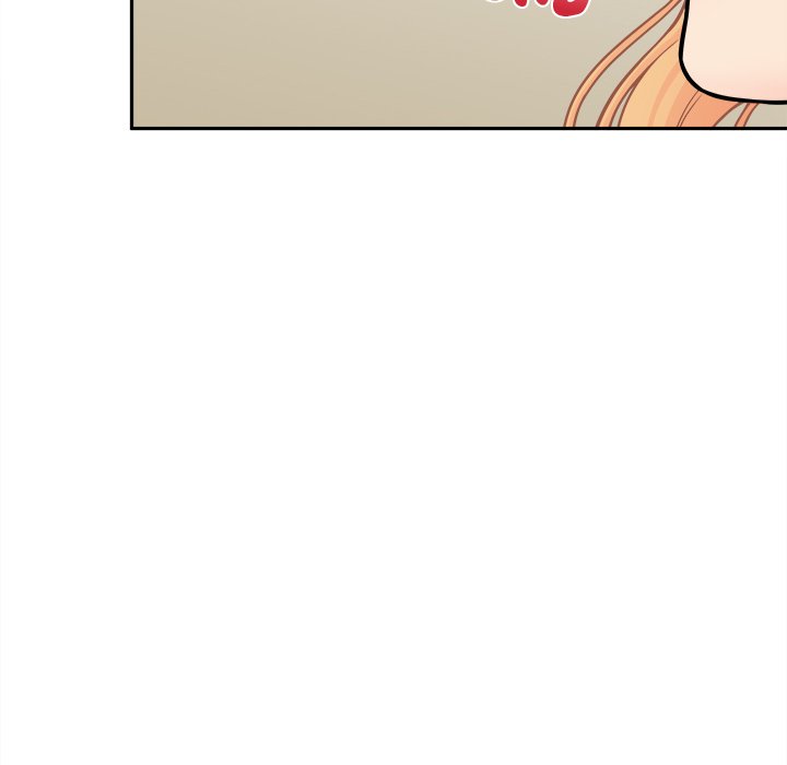 Crossing the Line Chapter 41 image 120