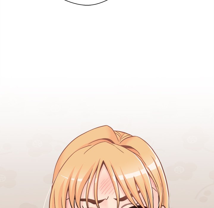 Crossing the Line Chapter 41 image 126