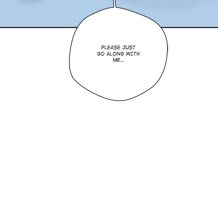 Crossing the Line Chapter 41 image 129