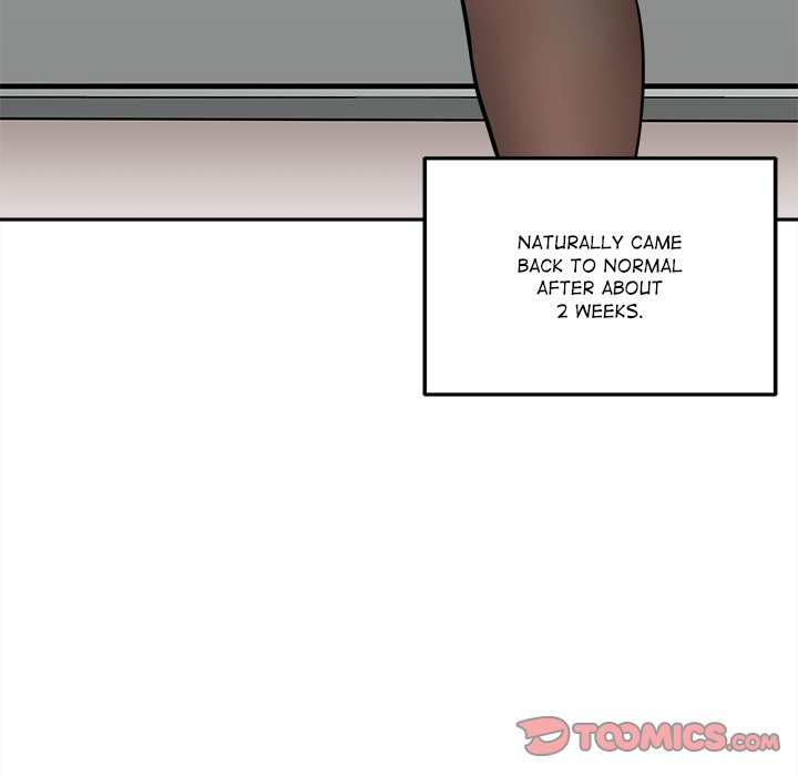 Crossing the Line Chapter 41 image 26