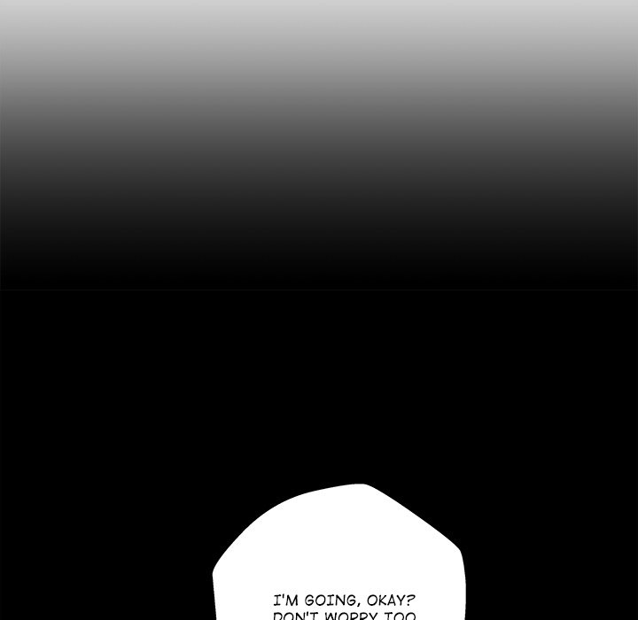 Crossing the Line Chapter 41 image 34
