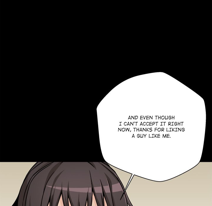 Crossing the Line Chapter 41 image 36