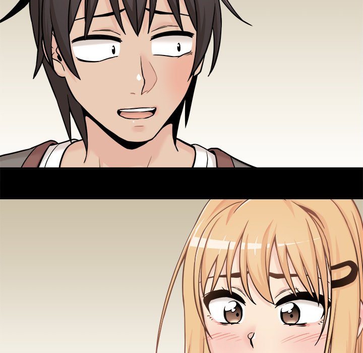 Crossing the Line Chapter 41 image 37