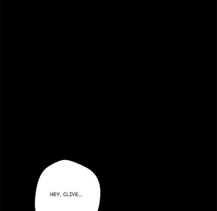 Crossing the Line Chapter 41 image 40
