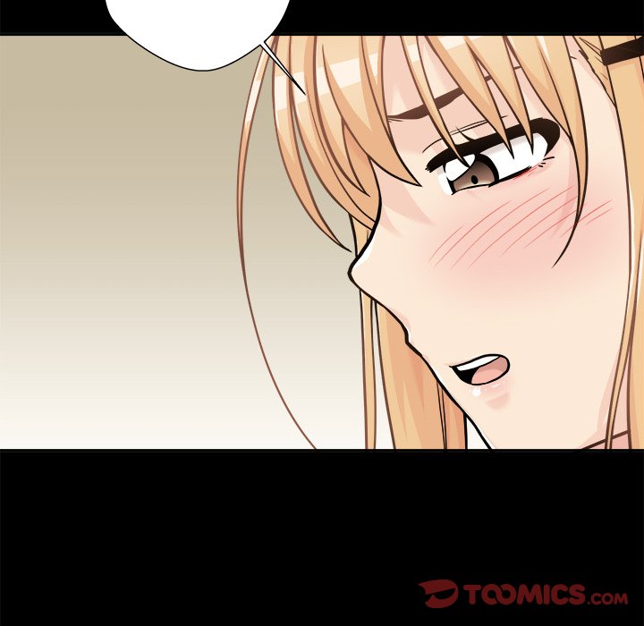 Crossing the Line Chapter 41 image 41