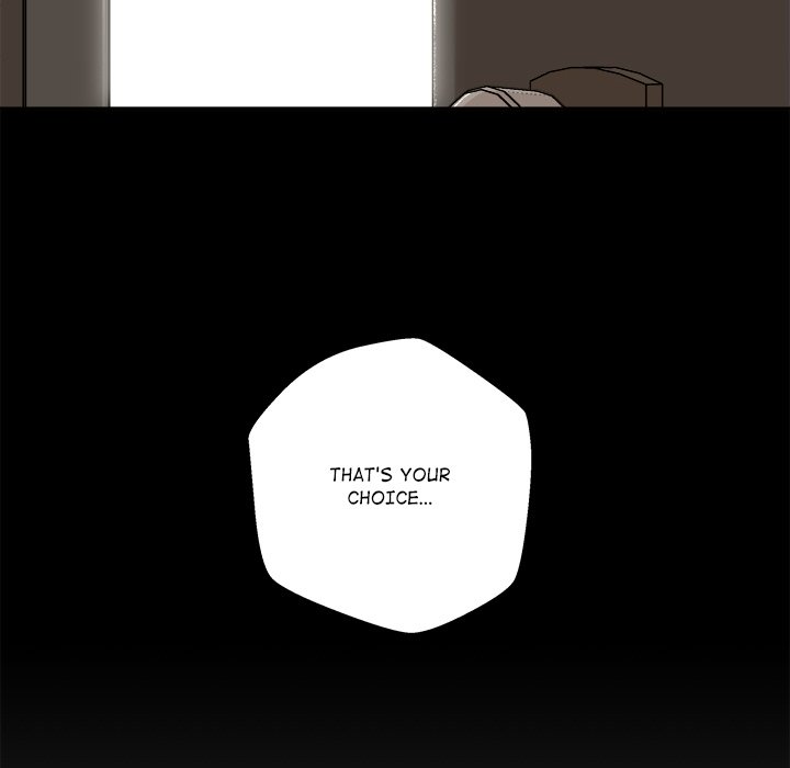 Crossing the Line Chapter 41 image 45