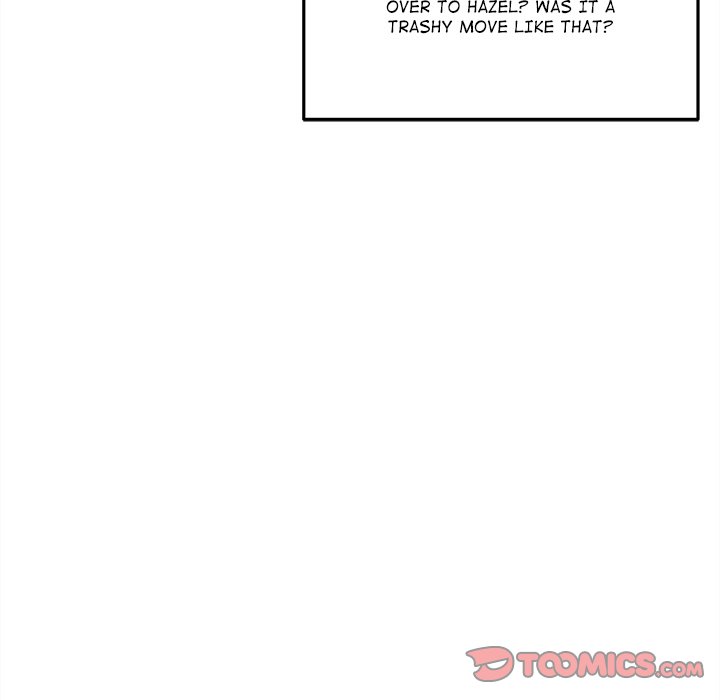 Crossing the Line Chapter 41 image 53