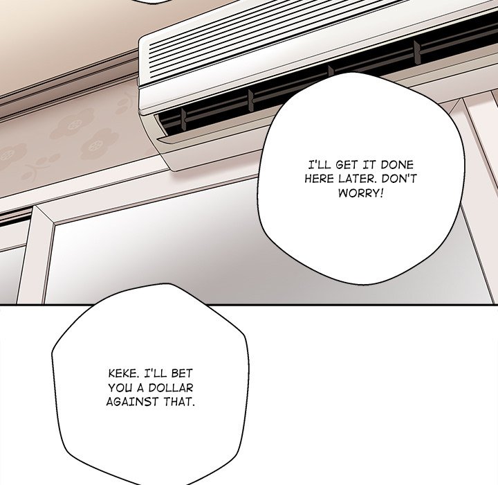 Crossing the Line Chapter 41 image 57