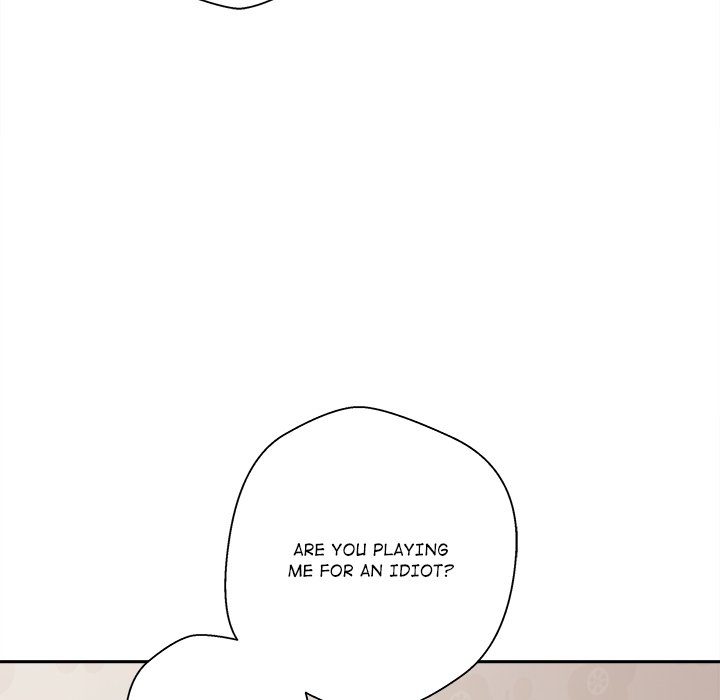 Crossing the Line Chapter 41 image 58