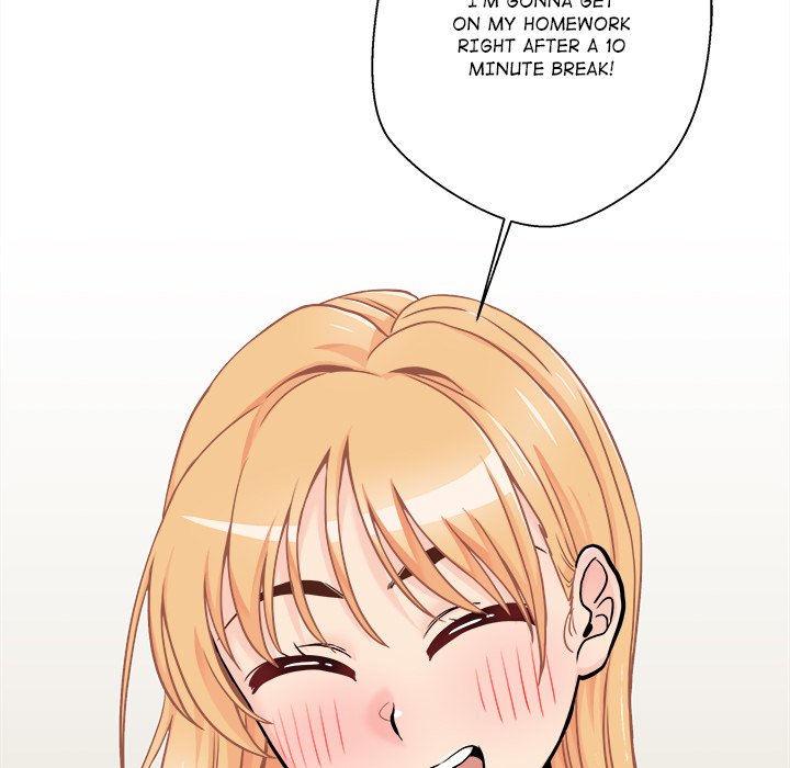 Crossing the Line Chapter 41 image 63