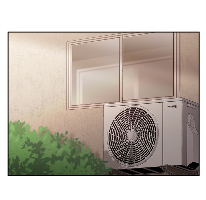 Crossing the Line Chapter 41 image 69