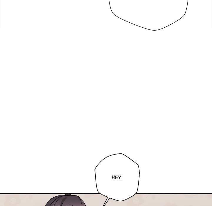 Crossing the Line Chapter 41 image 73